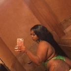 zylahxxx OnlyFans Leaks 

 profile picture