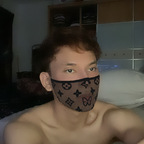 Zynn @zynnonly Leaked OnlyFans 

 profile picture