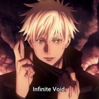 Onlyfans leaks zynth 

 profile picture