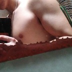 zyzzboyhot (Boy) free OnlyFans Leaked Videos and Pictures 

 profile picture