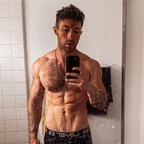 zz94zz (Sethy) OnlyFans Leaked Pictures & Videos 

 profile picture