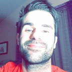 Free access to @zzanderson420 Leaks OnlyFans 

 profile picture
