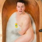 zzdoublezz OnlyFans Leaked 

 profile picture