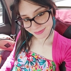 Download zzwei7 OnlyFans videos and photos for free 

 profile picture